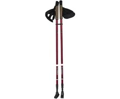 NW802 NORDIC WALKING POLES NILS