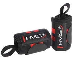 ONX02 WRAP WRAPS WRAP STIFFENER (2 vnt) HMS