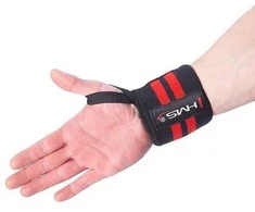 ONX02 WRAP WRAPS WRAP STIFFENER (2 vnt) HMS
