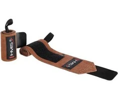 ONX04 WRAPS WRAP STIFFENER RIEŠAS (2 vnt) HMS LEATHER
