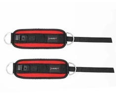 OPX01 ANKLE DIRŽELĖS KINKŠNĖS TRENIRUOTĖS (2 vnt) HMS