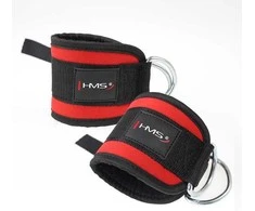 OPX01 ANKLE DIRŽELĖS KINKŠNĖS TRENIRUOTĖS (2 vnt) HMS
