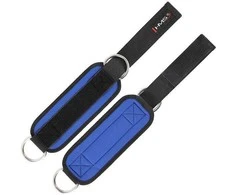 OPX04 ANKLE TRAINING BANDS (2 vnt) HMS