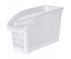 Organizatorius 125x299x140 mm