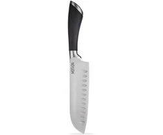 ORION AZIJOS SANTOKU PLIENINIS PLIENINIS PILDO PEILIS