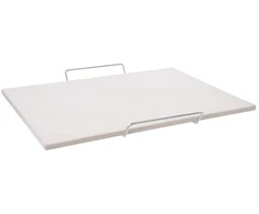 ORION picos kepimo akmens stovas 44x30 cm