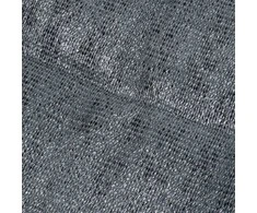 Palapinės ir prieangio grindys su kaiščiais 250x300 cm, 5 vnt.