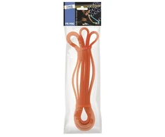 PB PRO ORANŽINĖ 21 x 4,5 x 2080 MM ATSPARUMAS VIENO treniruotėms