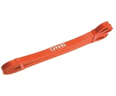 PB PRO ORANŽINĖ 21 x 4,5 x 2080 MM ATSPARUMAS VIENO treniruotėms