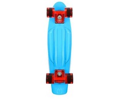 PENNYBOARD CRUDE DRAGON NILS EXTREME