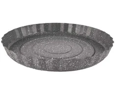 Picos pyrago kepimo forma granitiniam tortui GRANDE 28 cm