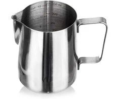 PIENO ĄSUOTI PIENO ĄSOTIS 350ML