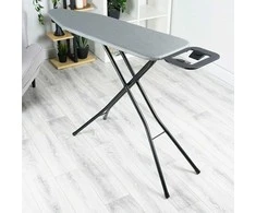 Pilka lyginimo lenta 130x34x87,5 cm