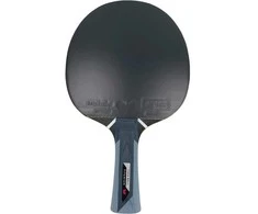 Ping Pong BUTTERFLY Timo Boll titano stalo teniso raketė