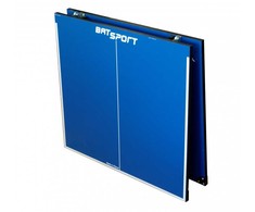 PING PONG MINI STALO TENISO STALAS
