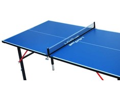 PING PONG MINI STALO TENISO STALAS