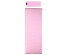 Pink AKM04 Rožinis SET ACUPRESSURE MAT HMS PREMIUM