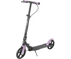 HM183 Rožinis SCOOTER NILS EXTREME