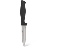 Plieninis virtuvinis peilis CLASSIC 20/9 cm