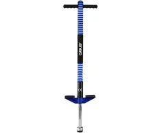 POGO JUMPER NERO mėlyna