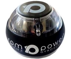 „Powerball“ automatinio paleidimo klasika 250 Hz