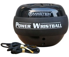 Powerball WristBall Classic Original MASTER