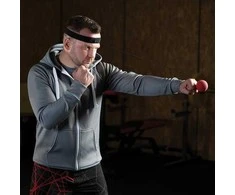PRB01 BOXING REFLEX BALL RINKINYS HMS