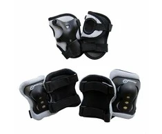 Profi Protect XL riedučių apsaugos