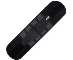 PS130 DYDIS. L VIENAS FITNESS STABILIAVIMAS DIRŽAS