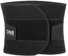 PS130 DYDIS. M ONE FITNESS STABILIAVIMAS DIRŽAS