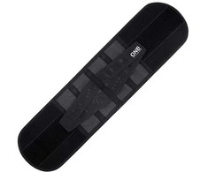 PS130 DYDIS. S ONE FITNESS STABILIAVIMAS DIRŽAS