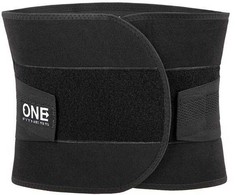PS130 DYDIS. S ONE FITNESS STABILIAVIMAS DIRŽAS