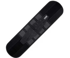 PS130 DYDIS. XL ONE FITNESS STABILIAVIMAS DIRŽAS