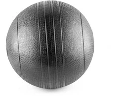 PSB 15 KG SLAM BALL HMS pratimų kamuolys