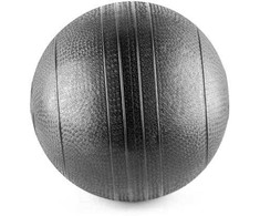PSB 20 KG SLAM BALL HMS pratimų kamuolys