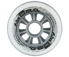 PU 90x24 82A SKAIDRUSI RATAI (4 vnt.) NILS EXTREME