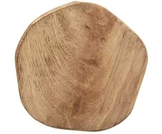 Puodelio padėkliukas stiklui 10 cm