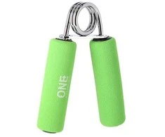 PZ02 SOFT HANDS 1 PC ONE FITNESS
