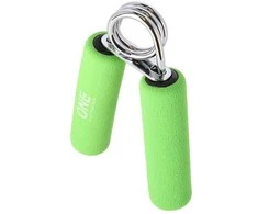 PZ02 SOFT HANDS 1 PC ONE FITNESS