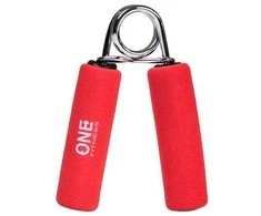 PZ03 SOFT HANDS 2 Vnt VIENAS FITNESS