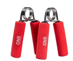 PZ03 SOFT HANDS 2 Vnt VIENAS FITNESS