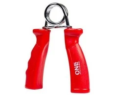 PZ04 HARD GRIPPER 2 Vnt ONE FITNESS