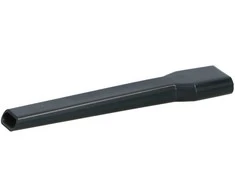 RANKINIS AUTOMOBILINIS DULKUMINIS SIurblys 12V DUNLOP 60W