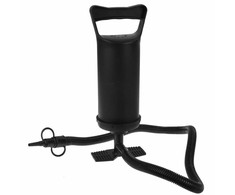 RANKINIS ČIŪŽINIS SIURBLYS 30CM 29P386