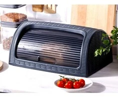 RATTAN duonos dėžutė 417x269x181 mm