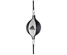 Reflex Ball SPEED DOUBLE END BALL Adidas