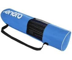 REGULIUOJAMAS TINKLINIO TENISO BADMINTONO RINKINYS 3 IN 1