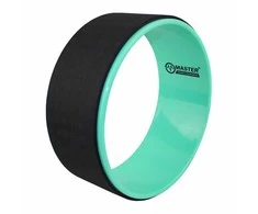 Roller Yoga Wheel MASTER 32 cm