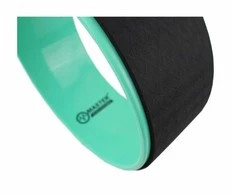 Roller Yoga Wheel MASTER 32 cm