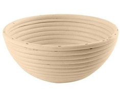 ROTINGO KREPŠĖLIS KILDANČIAI DUONAI 0,7KG 19CM